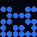 131.0.27.42