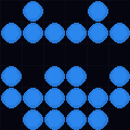 131.0.27.45