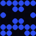 131.0.27.46