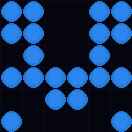 131.0.27.47
