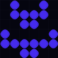 131.0.27.50