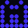 131.0.27.51