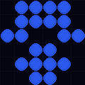 131.0.27.52