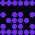 131.0.27.54