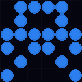 131.0.27.55