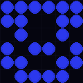 131.0.27.56