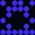 131.0.27.58