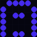 131.0.27.6
