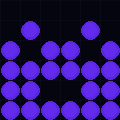 131.0.27.60