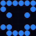 131.0.27.61