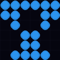 131.0.27.64