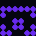 131.0.27.65