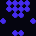 131.0.27.70