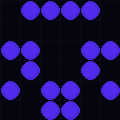 131.0.27.71