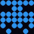 131.0.27.72