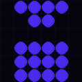 131.0.27.74