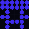 131.0.27.75