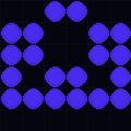 131.0.27.78