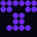 131.0.27.83