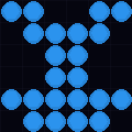 131.0.27.86