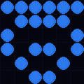 131.0.27.87