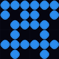 131.0.27.88