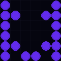 131.0.27.90