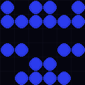 131.0.27.91