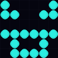 131.0.28.102