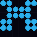131.0.28.105