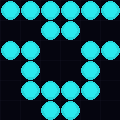 131.0.28.111