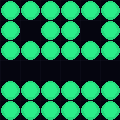131.0.28.126