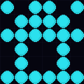 131.0.28.147