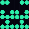 131.0.28.177