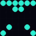 131.0.28.180