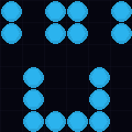 131.0.28.189