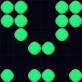 131.0.28.192