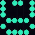 131.0.28.193