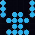 131.0.28.200