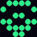 131.0.28.202