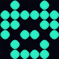 131.0.28.205