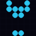 131.0.28.206
