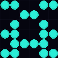 131.0.28.218