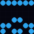 131.0.28.219