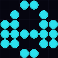 131.0.28.220