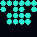 131.0.28.221