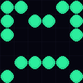 131.0.28.222