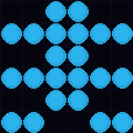 131.0.28.224