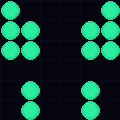 131.0.28.225