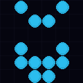 131.0.28.227